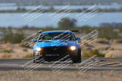 media/Feb-18-2024-Nasa AZ (Sun) [[891db5b212]]/5-Race Group C/Session 1 (Turn 14)/